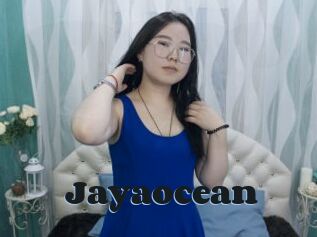 Jayaocean