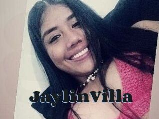 JaylinVilla