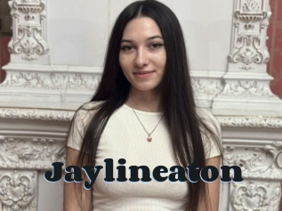 Jaylineaton