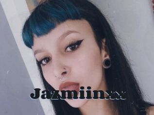 Jazmiinxx