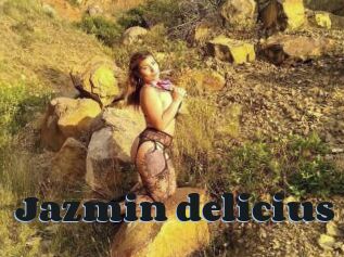 Jazmin_delicius