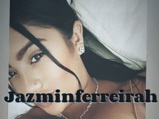 Jazminferreirah