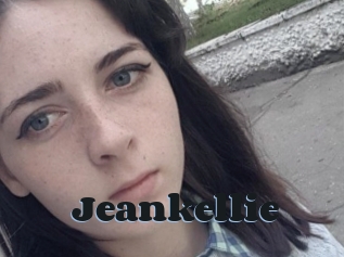 Jeankellie