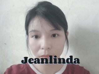 jeanlinda Grosse cochonne