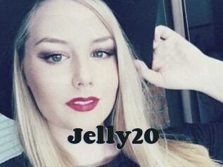 Jelly20