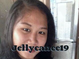 Jellycanee19
