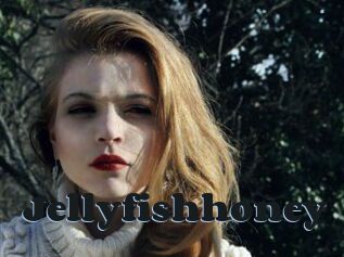 Jellyfishhoney