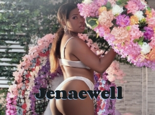 Jenaewell