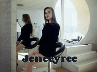 Jeneeyree