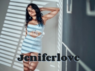 Jeniferlove