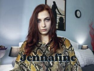 Jennafine