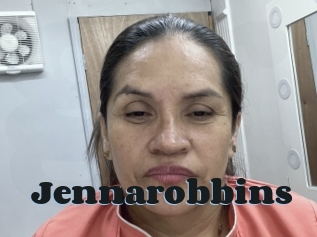 Jennarobbins