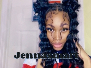 Jennasmart