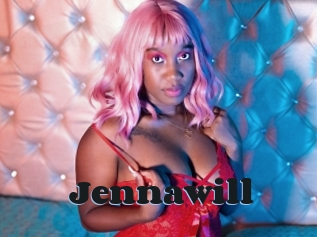 Jennawill