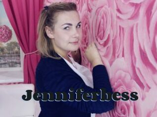 Jenniferbess