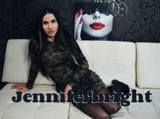 Jenniferbright