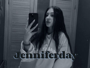 Jenniferday