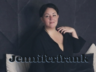 Jenniferfrank