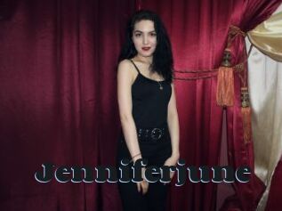 Jenniferjune