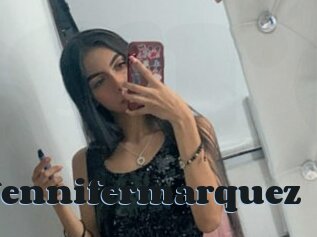 Jennifermarquez