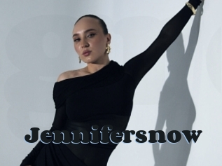 Jennifersnow