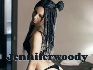 Jenniferwoody