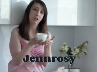 Jennrosy