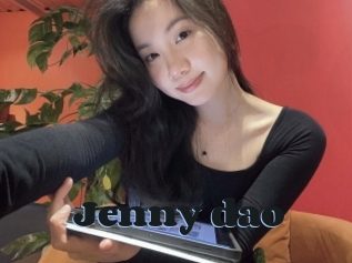 Jenny_dao