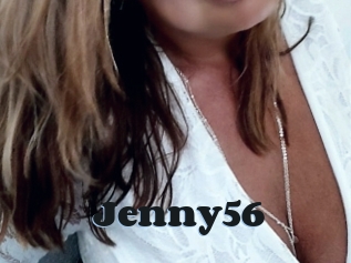 Jenny56