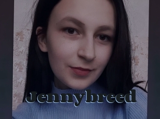 Jennybreed