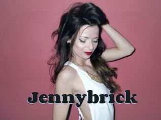 Jennybrick