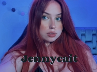 Jennycait