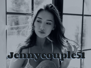 Jennycouple51