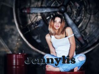 Jennylis