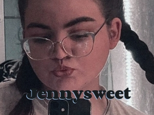 Jennysweet