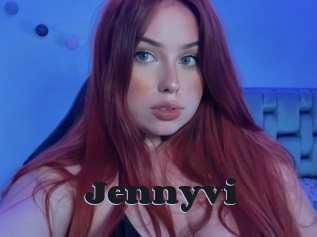 jennyvi Grosse cochonne