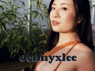 Jennyxlee