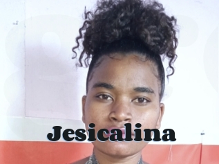 Jesicalina