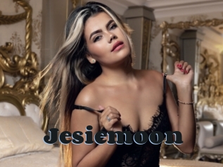 Jesiemoon