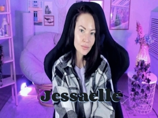 Jessaelle