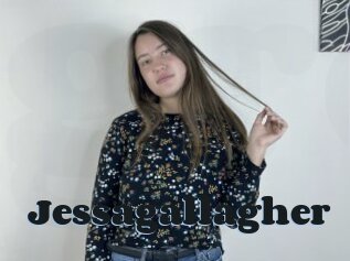 Jessagallagher