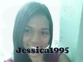 Jessica1995