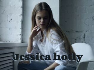 Jessica_hotly