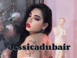 Jessicadubair