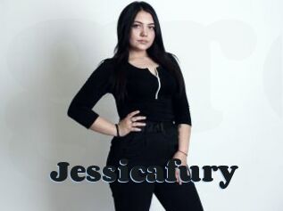 Jessicafury