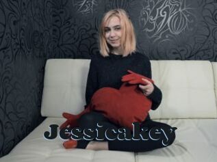 Jessicakey