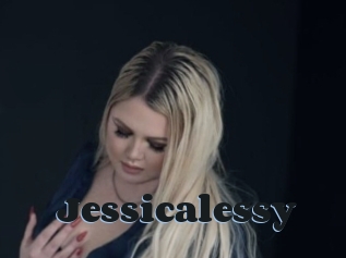 Jessicalessy