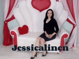 Jessicalinen