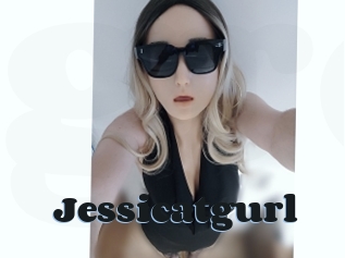 Jessicatgurl