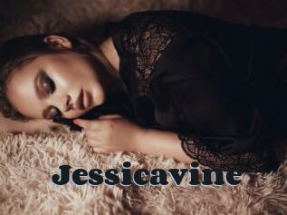 Jessicavine